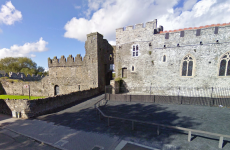 Tourists who were attacked in Swords 'uplifted by support' of Irish people