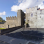 Tourists who were attacked in Swords 'uplifted by support' of Irish people