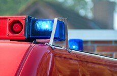 Man in his 70s dies in house fire