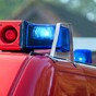 Man in his 70s dies in house fire