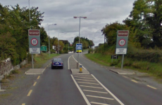 Woman killed and second woman injured after car and lorry collide