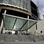 Pensioner jailed for two years for sexually abusing his sister-in-law