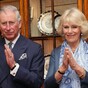 Here's what Prince Charles and Camilla will get up to on their Irish visit