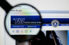 Alert after FBI warns that extremists could attack troops or police