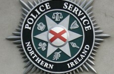 Six rescues and four arrests in Belfast human trafficking probe