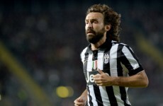 Keep calm Liverpool fans... but your team is being linked with football's slickest hero