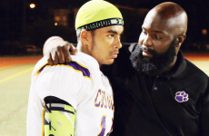 Sports Film of the Week: We Could Be King