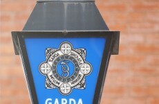 Missing 23-year-old found safe and well