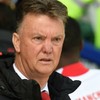 Van Gaal: More signings on the way but Manchester United squad may not like it