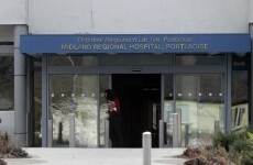 Poll: Do you feel safe in Irish hospitals?