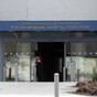 Poll: Do you feel safe in Irish hospitals?