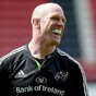 BOD on Paul O'Connell's mooted Toulon switch: 'If I was him it would be a perfect opportunity'