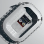 The new app that gives you another shot at sold-out games