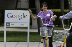 Google settles $500m lawsuit over ads for online pharmacies