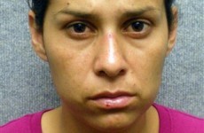 Mother accused of attempted murder of 7-month-old disabled son