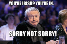 10 Louis Walsh clichés the X Factor just won't be the same without