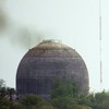 New York nuclear power plant 'stable' after fire triggers shutdown