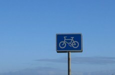 Cyclists want cycle lane scheme halted