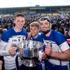 Shin break a big setback for Waterford and a bigger setback for a player in brilliant form