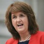 Joan Burton thinks Irish politicians need to be like the Girl Guides