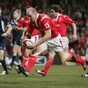 Only 1% feel gay athletes are 'completely accepted' on sporting field