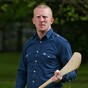 'It was a gut-wrenching moment when I heard the news, I felt sick to the stomach' - Mullane
