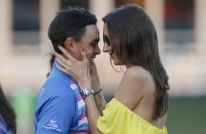 Rickie Fowler delivers major performance to win Players in dramatic play-off