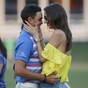 Rickie Fowler delivers major performance to win Players in dramatic play-off