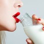 Woman lost in New Zealand wilderness survives by drinking her own breast milk