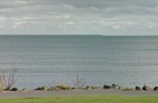 Man's body recovered from Dublin Bay