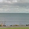 Man's body recovered from Dublin Bay