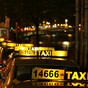 Sick of this sight? Dublin could be getting a load of new ranks. Here's where: