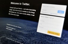 These people lost their jobs over a single tweet