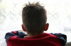 Ireland needs more social workers
