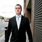 Joe O'Reilly cannot have his murder conviction declared a 'miscarriage of justice'