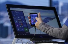 This is why Windows 10 is going to be the 'last version of Windows'