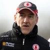 5 massive challenges facing Mickey Harte as Tyrone try to revive glory days