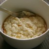 Porridge: Have it your way