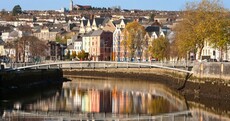 Quiz: Can you guess these Irish county nicknames?