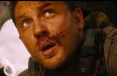 Trailer watch: Which movie should you go see this weekend?