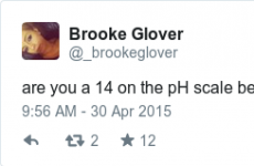 The 9 best 'Are you a...' burns ever handed out