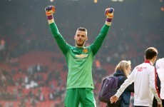3 Chelsea players, 3 Arsenal shortlisted for Fans' Player of the Year
