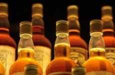 Government should consider raising tax on alcohol, says report