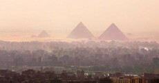 These are the most disappointing travel destinations on earth*