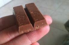 10 rare and beautiful food miracles