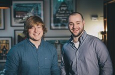 This startup is trying to solve the tricky business of finding graduates jobs