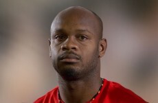 Asafa Powell pulls out of world championships