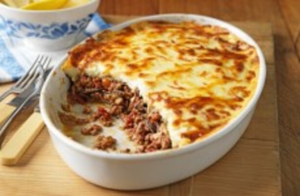 7 Essential Mince Dishes You Need To Learn To Cook Thejournal Ie