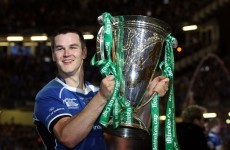 Classic analysis: Sexton leads Leinster to greatest European comeback