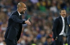 Can Bale prove doubters wrong? Questions to be answered in the Champions League semis